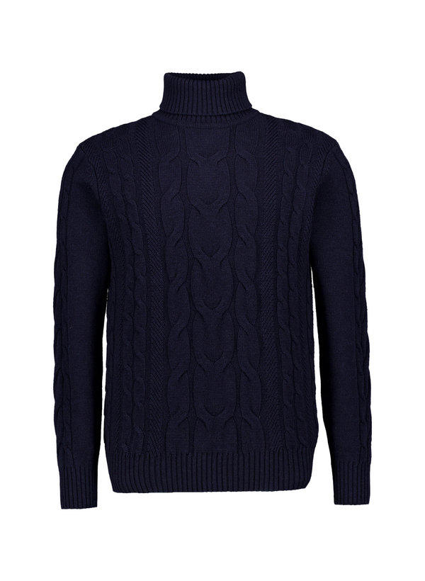 HACKETT Pullover HM7000046/582