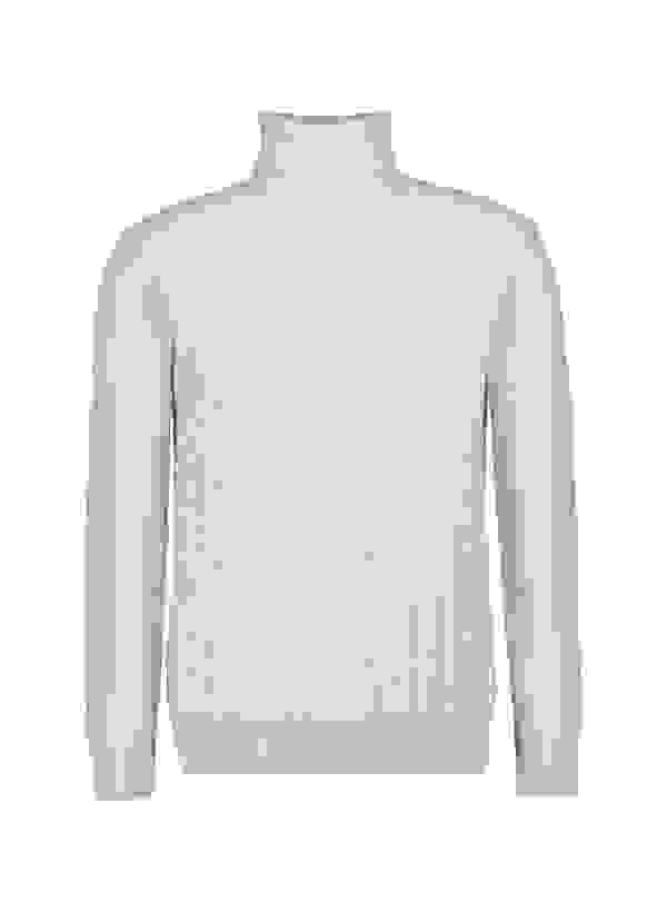 Loader Placeholder