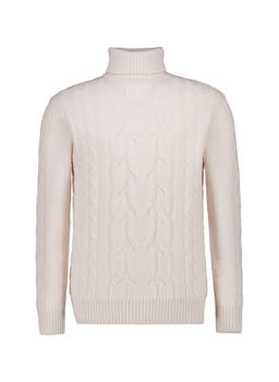 Stylingtipps Beschreibungsbild von HACKETT Pullover HM7000046/803