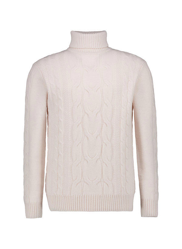 HACKETT Pullover HM7000046/803