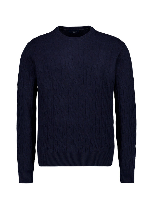 HACKETT Pullover HM7000079/582
