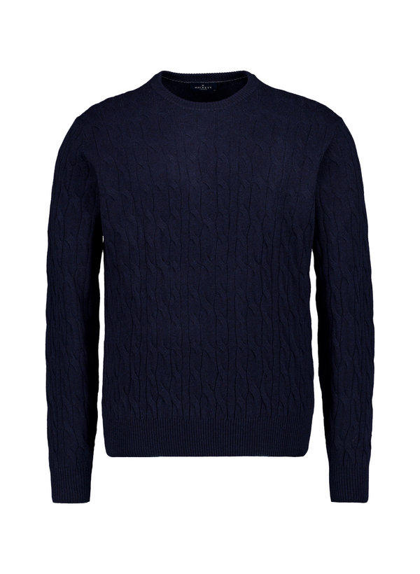 HACKETT Pullover HM7000079/582 Image 0
