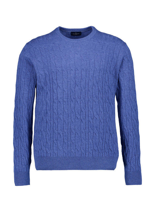 HACKETT Pullover HM7000079/5IT Image 0