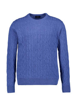 Stylingtipps Beschreibungsbild von HACKETT Pullover HM7000079/5IT