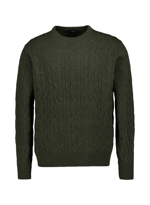 HACKETT Pullover HM7000079/781