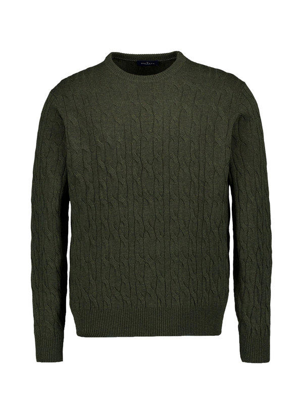 HACKETT Pullover HM7000079/781 Image 0