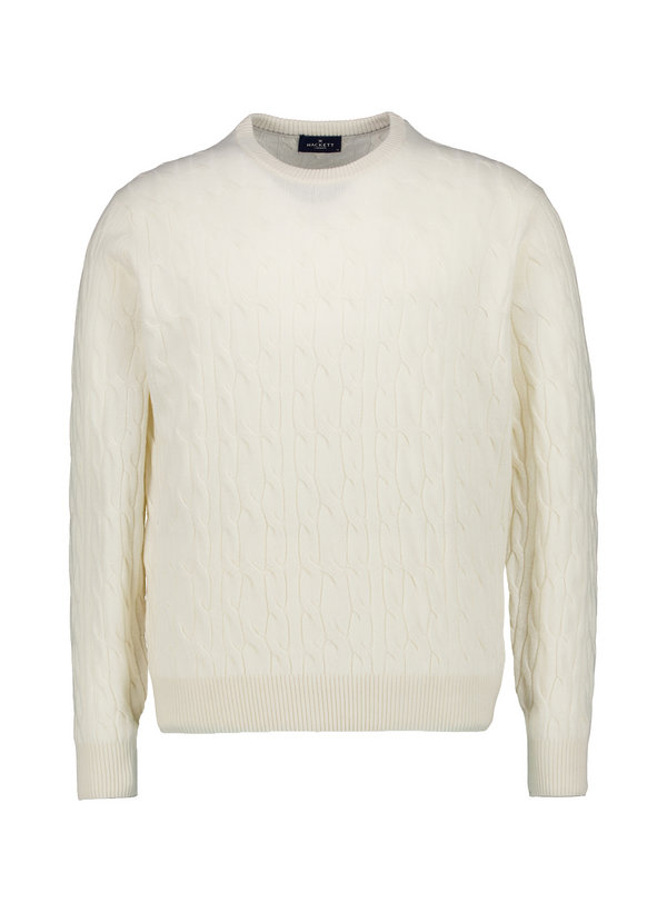 HACKETT Pullover HM7000079/803