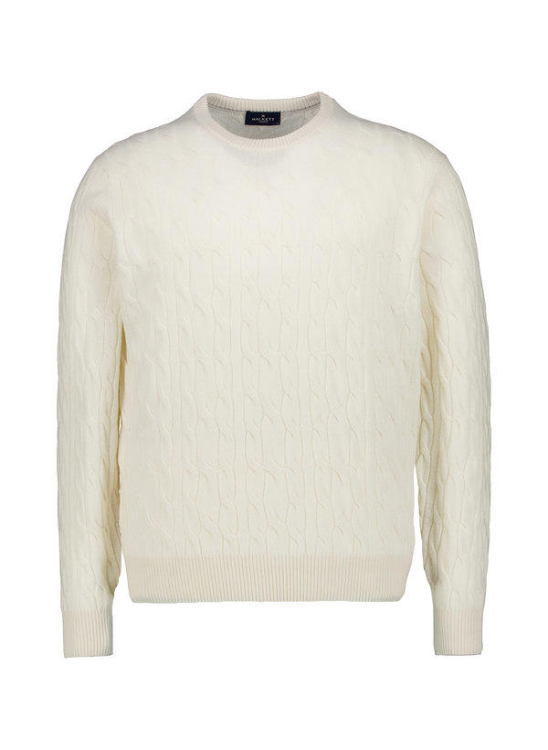 HACKETT Pullover HM7000079/803 Image 0