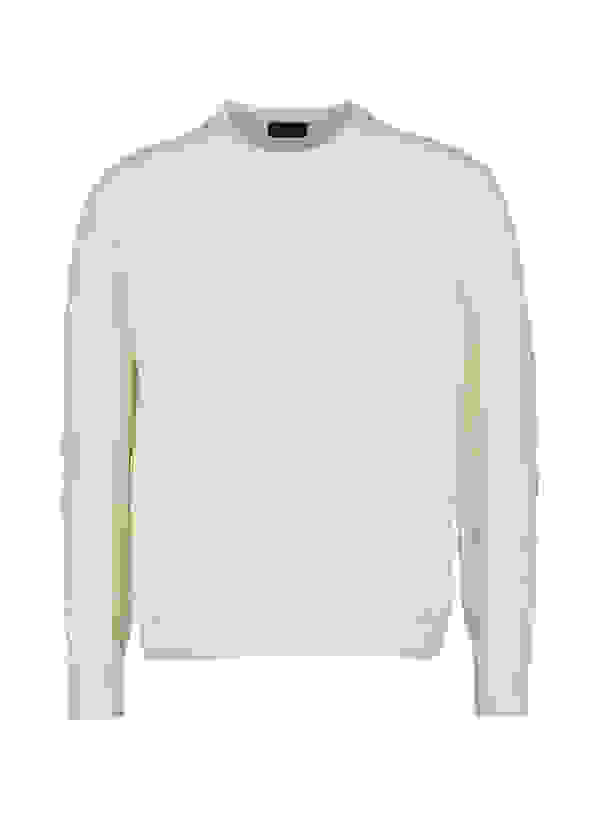 Loader Placeholder