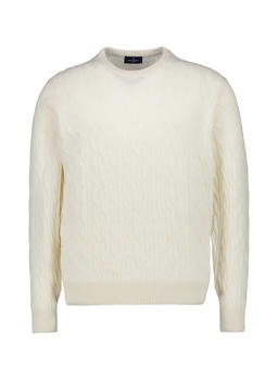 Stylingtipps Beschreibungsbild von HACKETT Pullover HM7000079/803