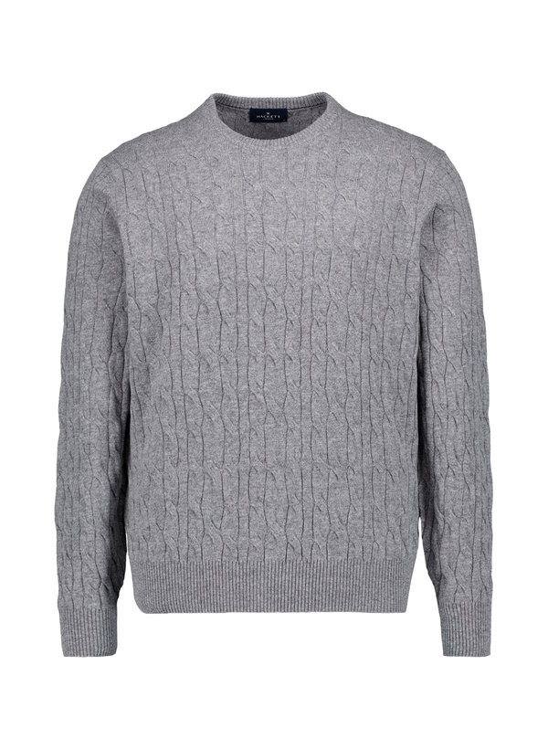 HACKETT Pullover HM7000079/918