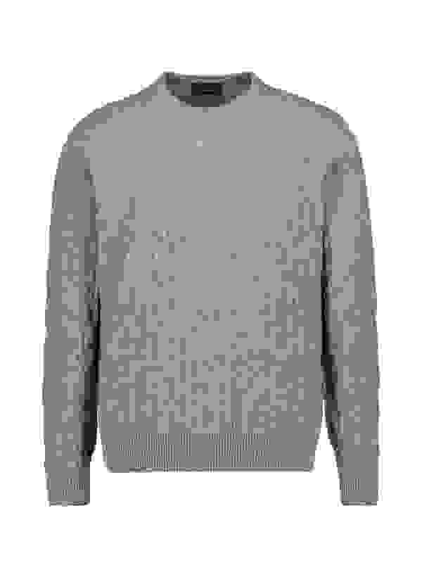Loader Placeholder