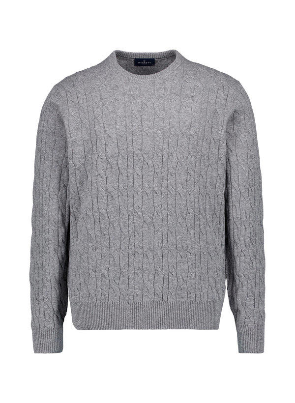 HACKETT Pullover HM7000079/918 Image 0