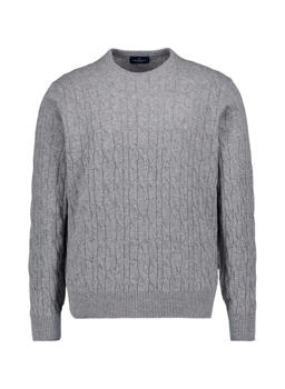 Stylingtipps Beschreibungsbild von HACKETT Pullover HM7000079/918