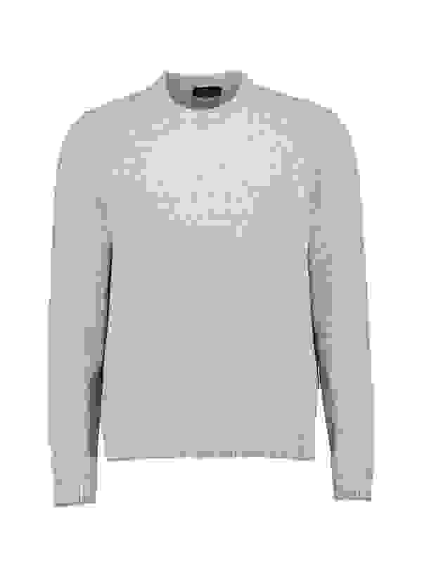 Loader Placeholder