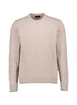 Stylingtipps Beschreibungsbild von HACKETT Pullover HM7000089/831
