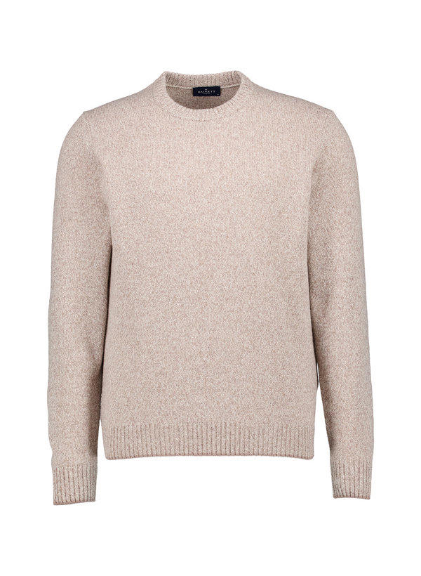 HACKETT Pullover HM7000089/831