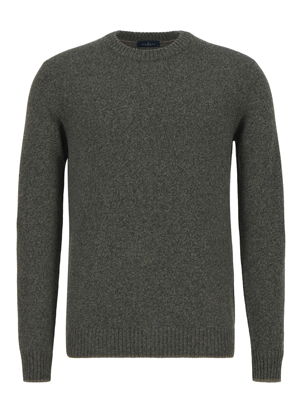 HACKETT Pullover HM7000089/685