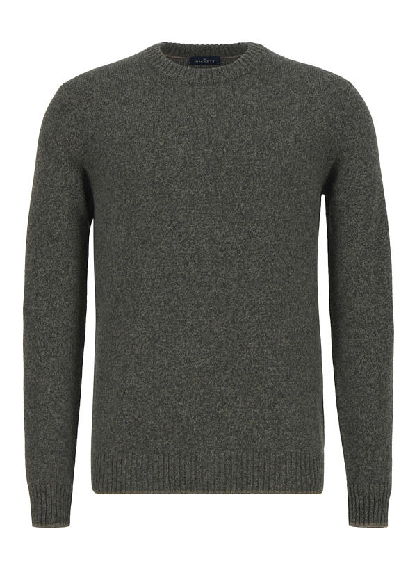HACKETT Pullover HM7000089/685 Image 0