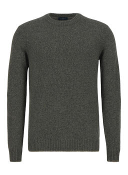 Stylingtipps Beschreibungsbild von HACKETT Pullover HM7000089/685