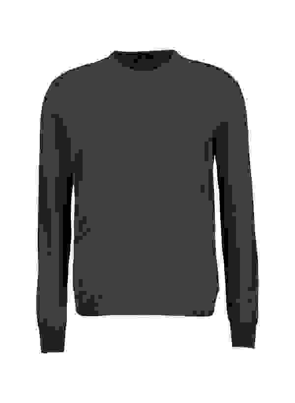 Loader Placeholder