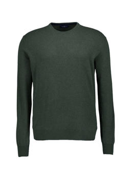 Stylingtipps Beschreibungsbild von HACKETT Pullover HM7000070/685