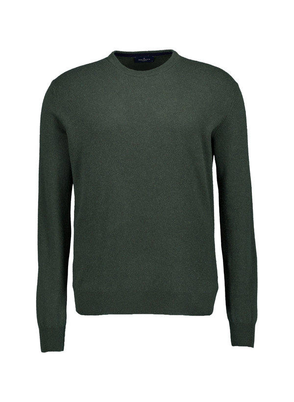 HACKETT Pullover HM7000070/685