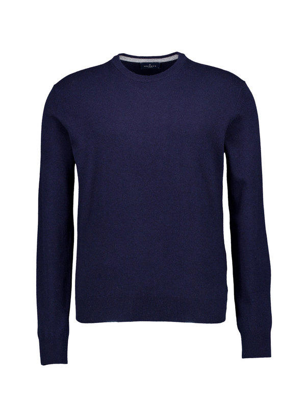 HACKETT Pullover HM7000070/582