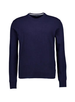 Stylingtipps Beschreibungsbild von HACKETT Pullover HM7000070/582