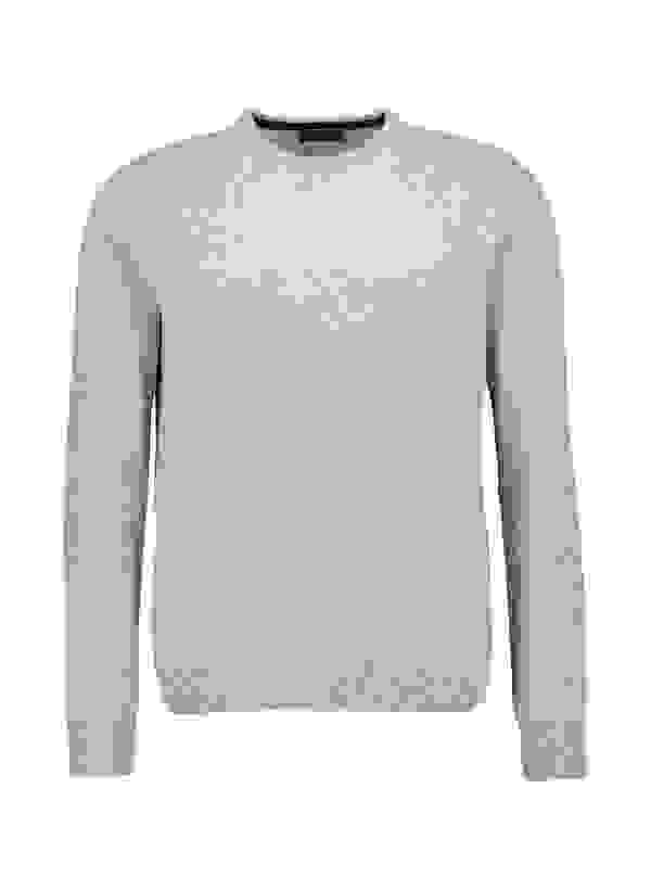 Loader Placeholder