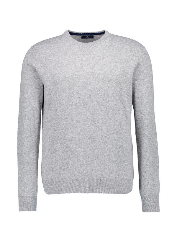 HACKETT Pullover HM7000070/918