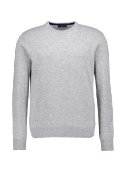 Stylingtipps Beschreibungsbild von HACKETT Pullover HM7000070/918