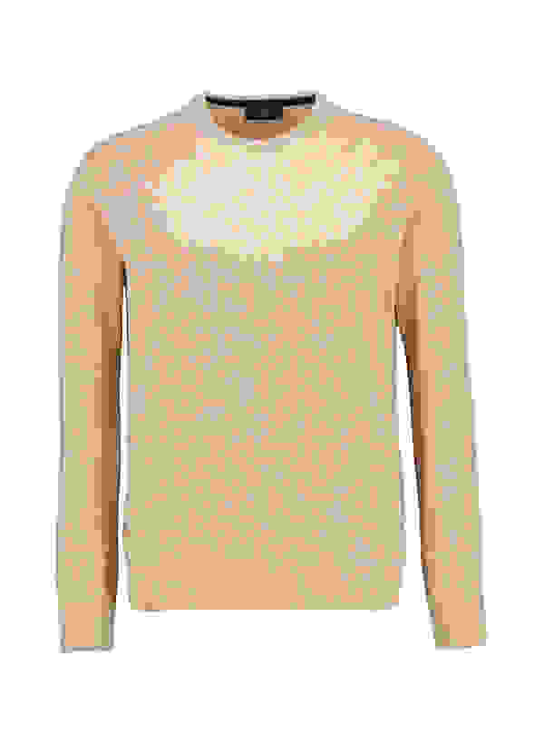 Loader Placeholder