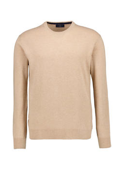 Stylingtipps Beschreibungsbild von HACKETT Pullover HM7000070/845