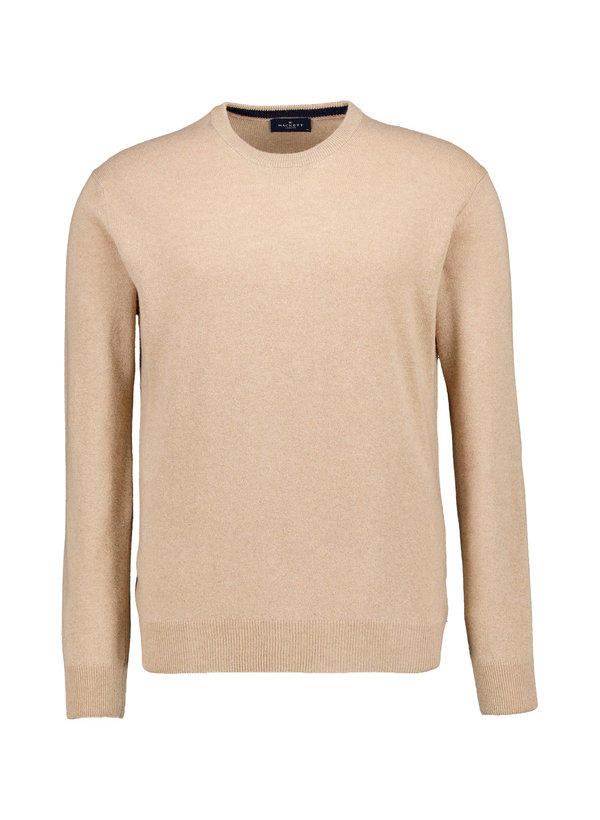 HACKETT Pullover HM7000070/845