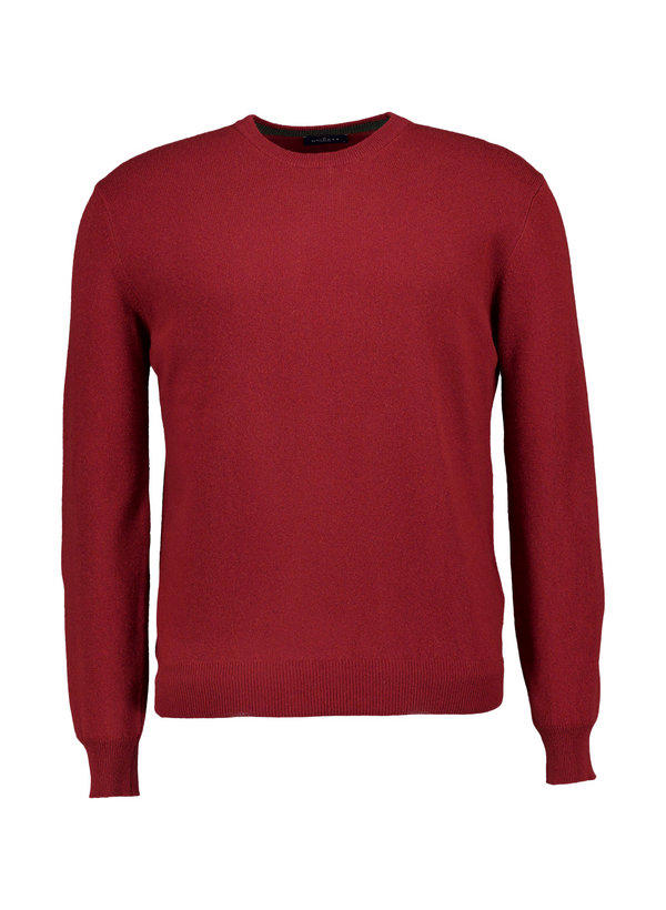 HACKETT Pullover HM7000070/299
