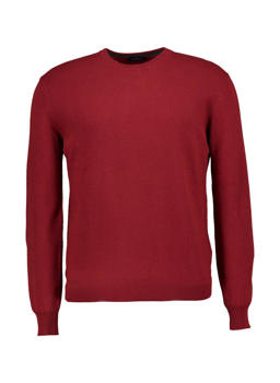 Stylingtipps Beschreibungsbild von HACKETT Pullover HM7000070/299
