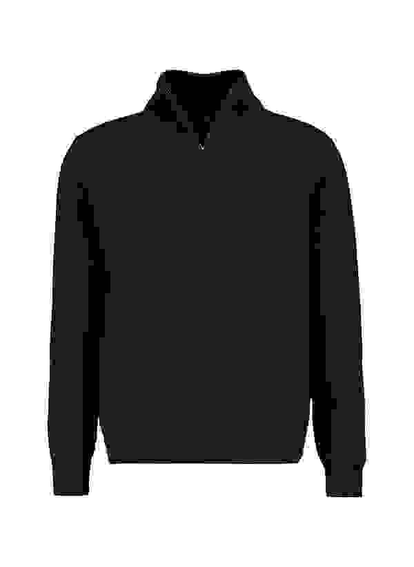 Loader Placeholder