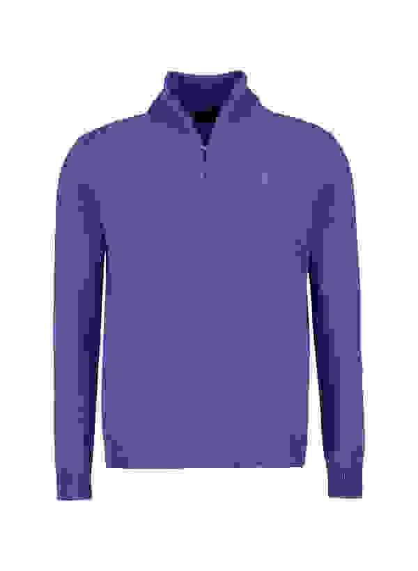 Loader Placeholder