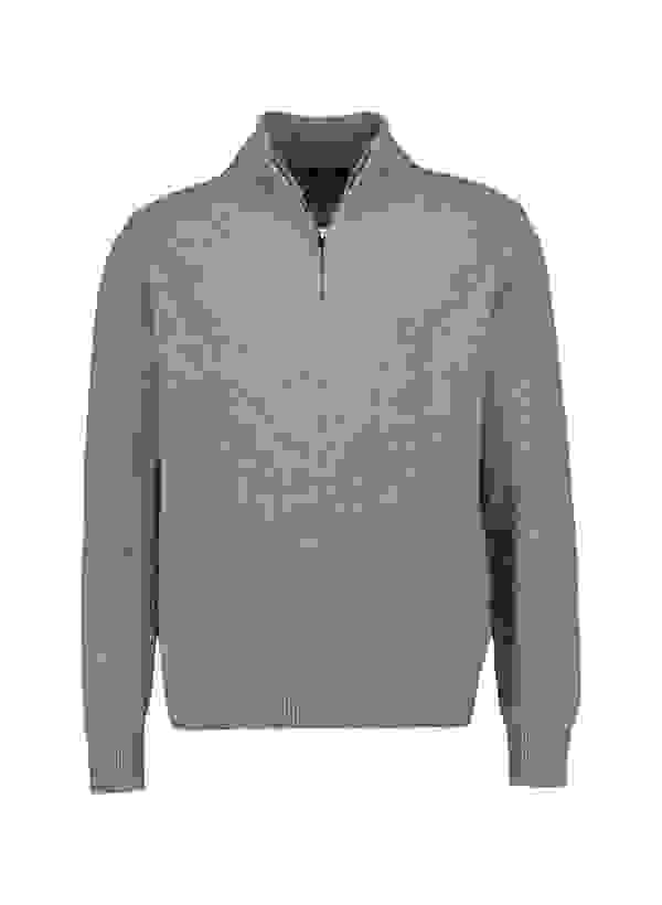 Loader Placeholder