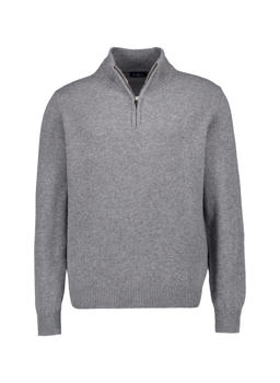 Stylingtipps Beschreibungsbild von HACKETT Troyer HM7000078/918