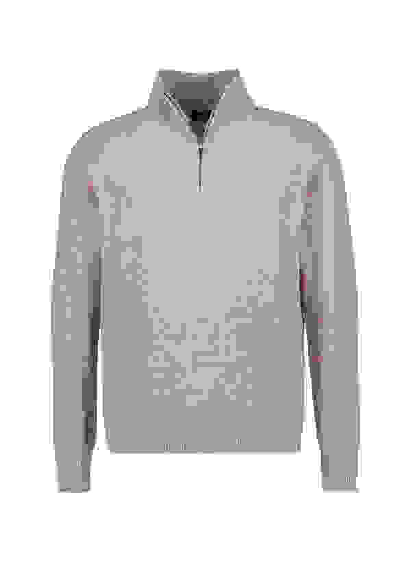 Loader Placeholder