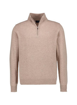 Stylingtipps Beschreibungsbild von HACKETT Troyer HM7000078/845