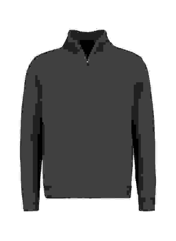 Loader Placeholder