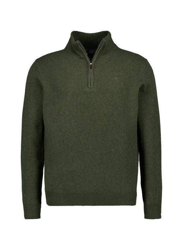 HACKETT Troyer HM7000078/781