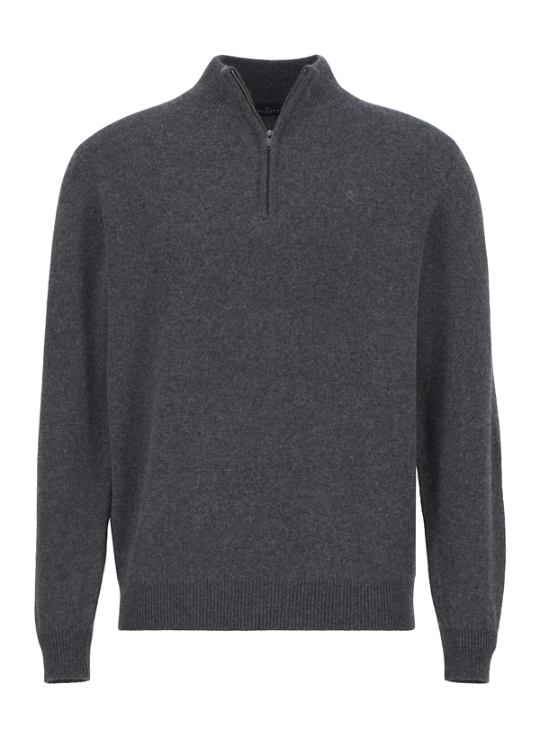 HACKETT Troyer HM7000078/987