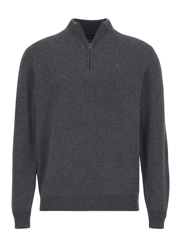 HACKETT Troyer HM7000078/987 Image 0