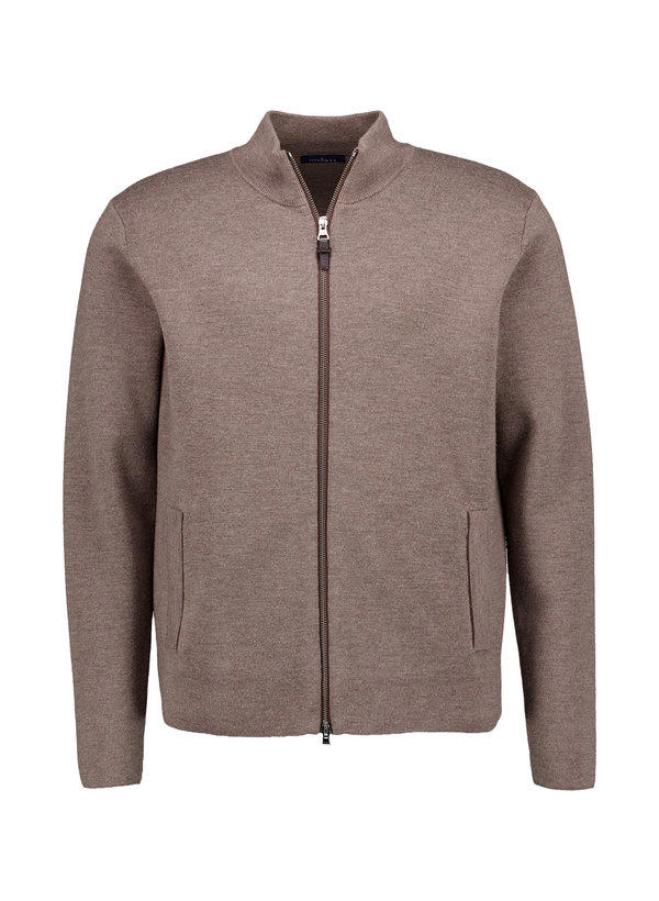 HACKETT Sweatjacke HM7000082/876