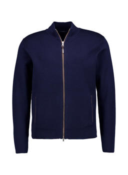 Stylingtipps Beschreibungsbild von HACKETT Sweatjacke HM7000082/582