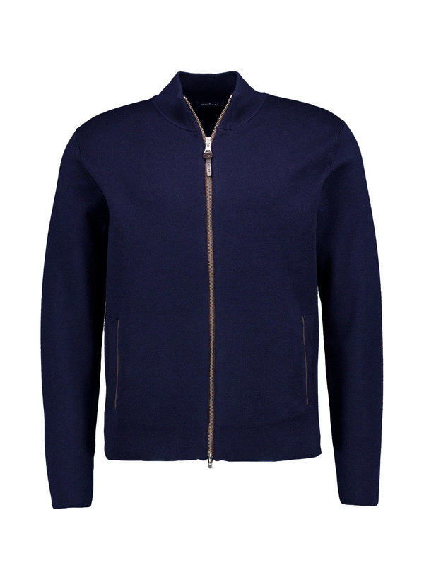 HACKETT Sweatjacke HM7000082/582